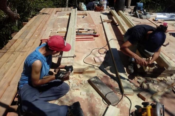 El Gobierno dará de baja más de 11.000 cooperativas