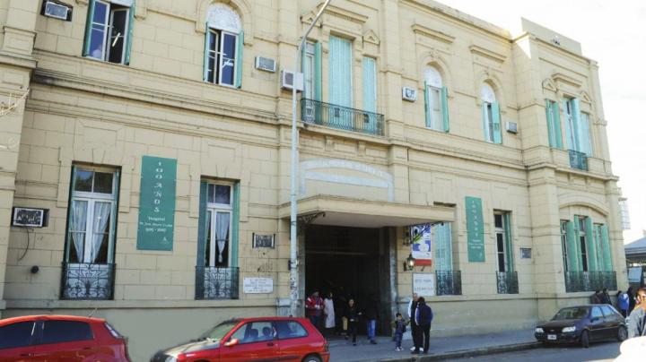 Dengue: investigan la muerte de una médica santafesina de 34 años