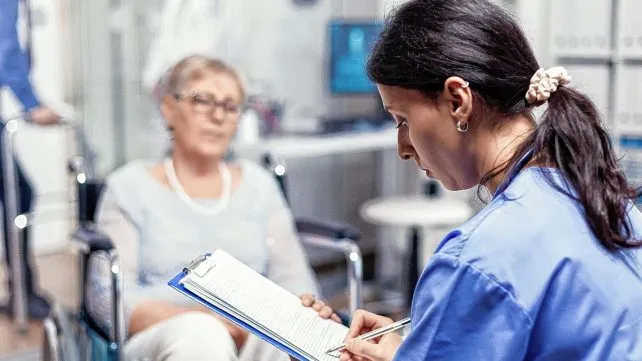 Las prepagas aumentan otro 20%