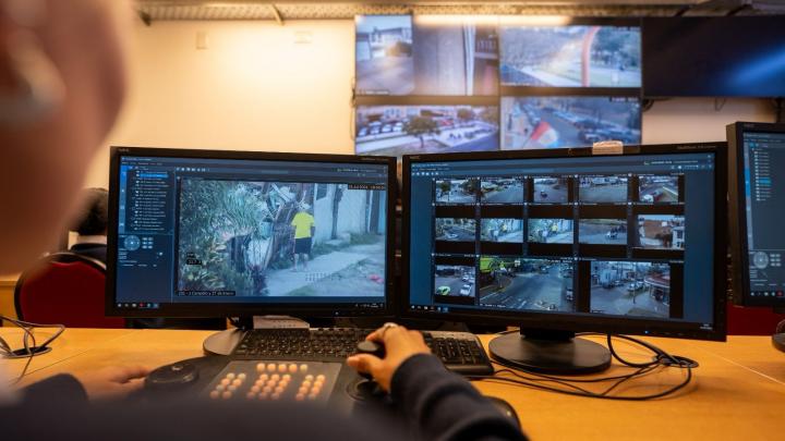 El 911 suma recursos y hace más eficiente la atención de la demanda 