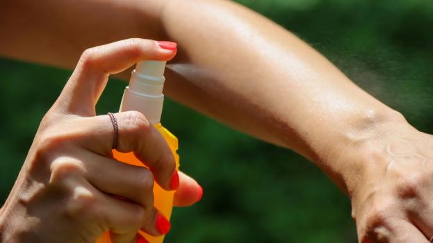 Farmacéuticos confirmaron falta de repelentes en Santa Fe