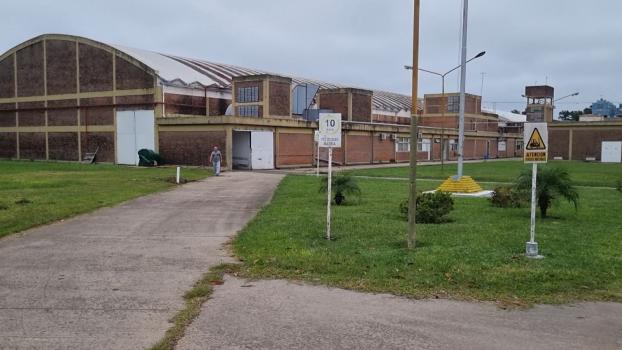 Reconquista: la Cooperativa Algodonera frenó su producción