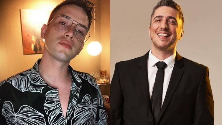 Revés judicial para Jey Mammón