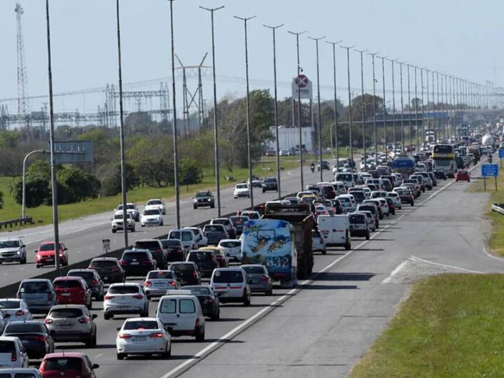 Vacaciones de invierno 2024: fechas del receso escolar