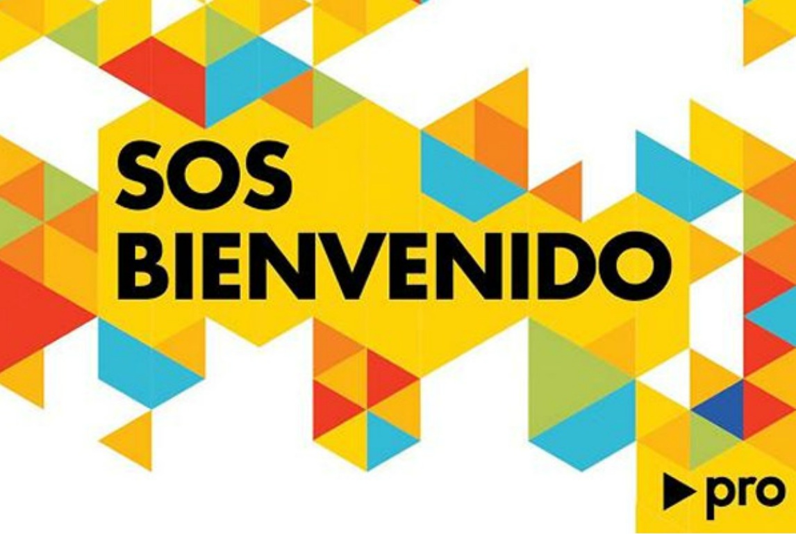 Crean la Juventud Cambiemos