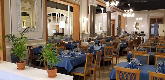 Histórico restaurante de Santa Fe cierra sus puertas