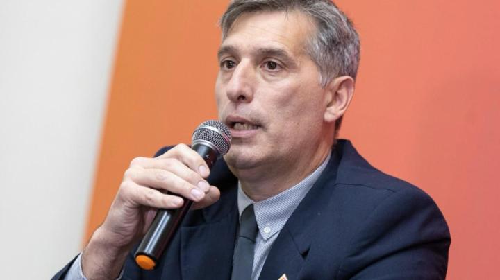 La Provincia insiste en que “los salarios le ganan a la inflación”