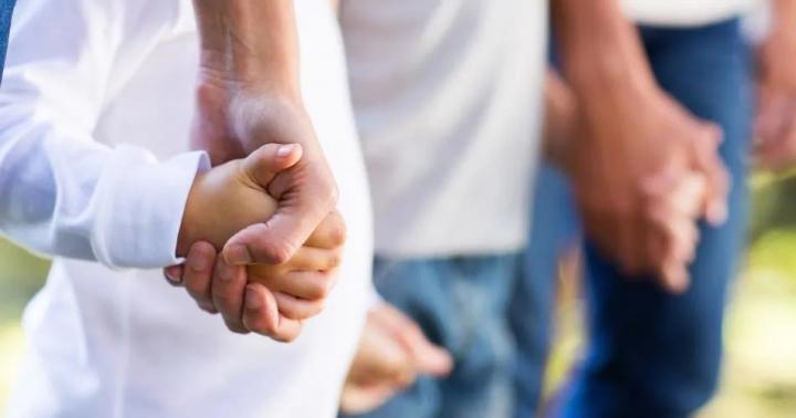 Ruaga: 76 niños y adolescentes santafesinos esperan por un hogar