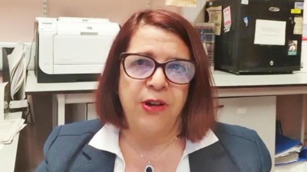 Dengue: una médica aconsejó imitar a Brasil y a Colombia