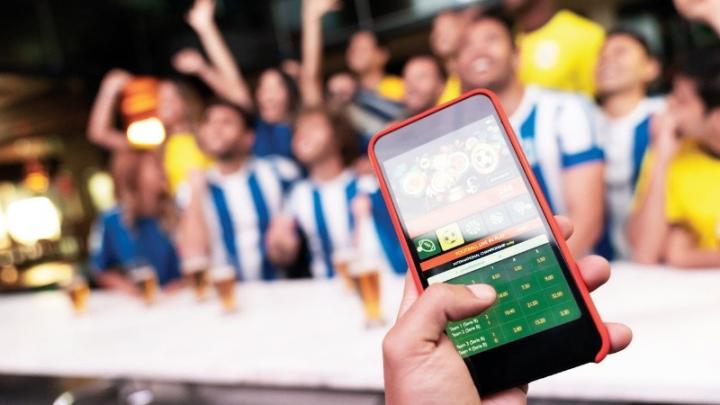 Santa Fe denunció más de 270 páginas de juego online ilegal