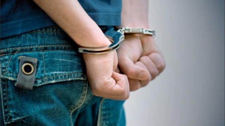 Quieren bajar la edad de imputabilidad a los 12 años