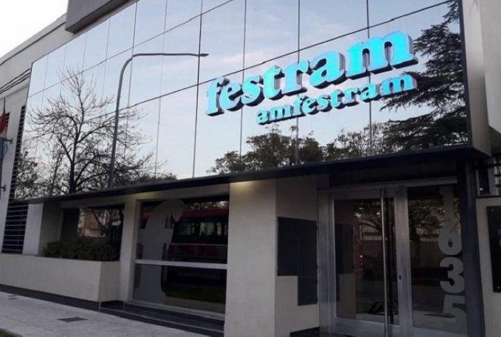 Festram denunció abusos y desmanejos en dos ciudades