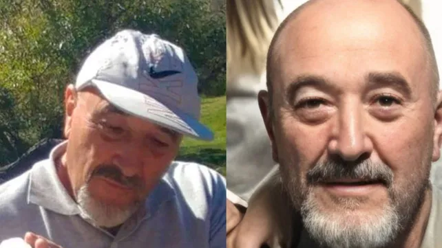 Sigue la búsqueda del santafesino que fue a cazar a Entre Ríos y desapareció