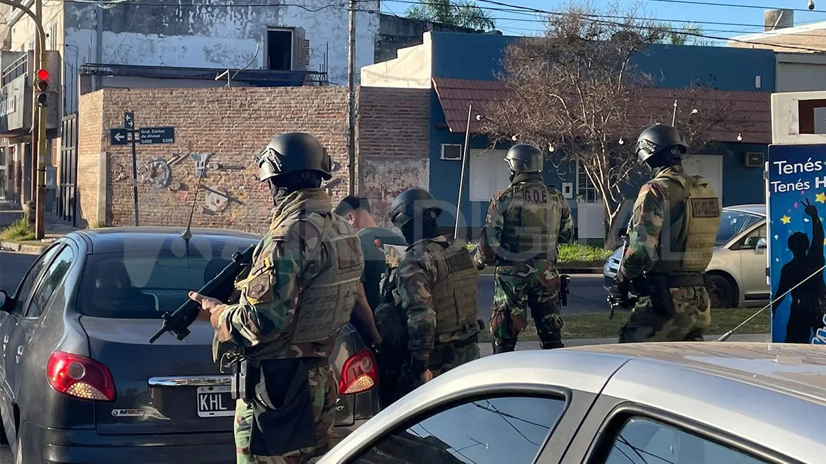 Detienen a empresario acusado de cometer millonario fraude con viviendas