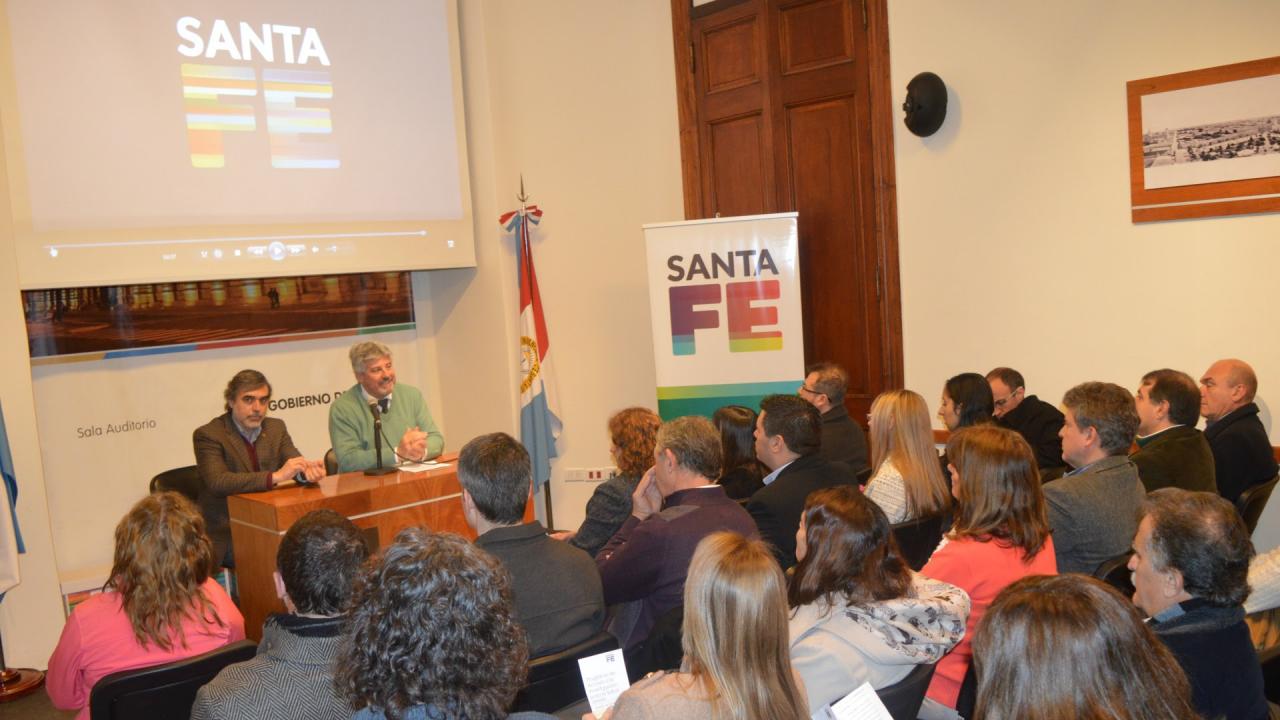 Libre acceso a bibliotecas científicas del mundo