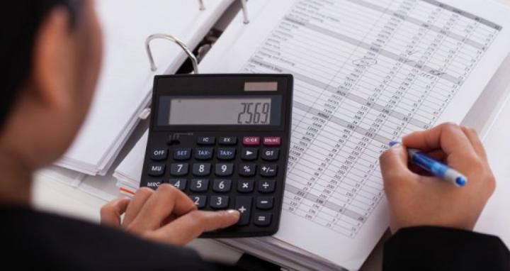 Nueve de cada 10 familias argentinas están endeudadas