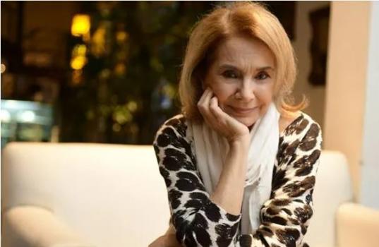 Murió la reconocida actriz Selva Alemán