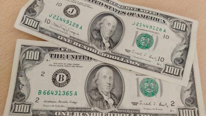 Dólar cara chica: los bancos lo tienen que aceptar