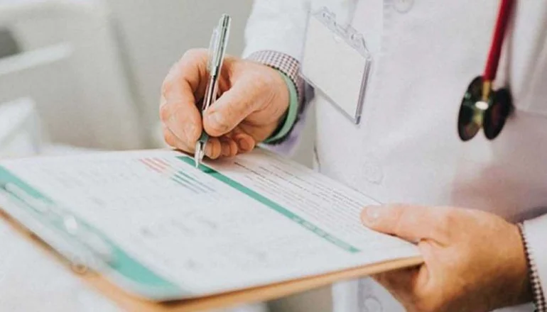  Las prepagas anuncian subas por encima de la inflación