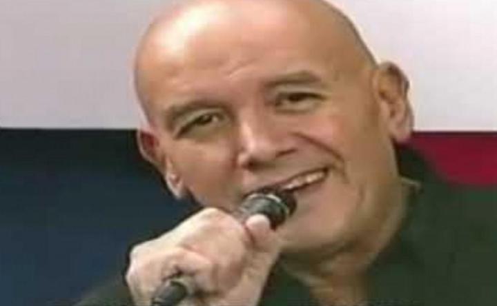 Murió Heleno, el creador del hit“La chica de la boutique”