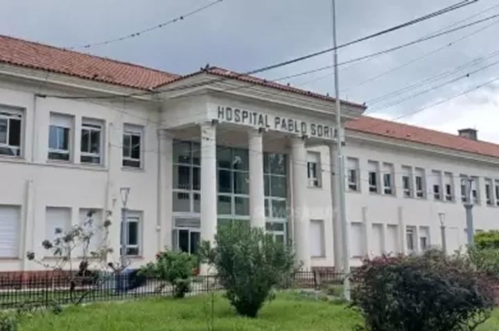 Jujuy también le cobra a los extranjeros la atención médica