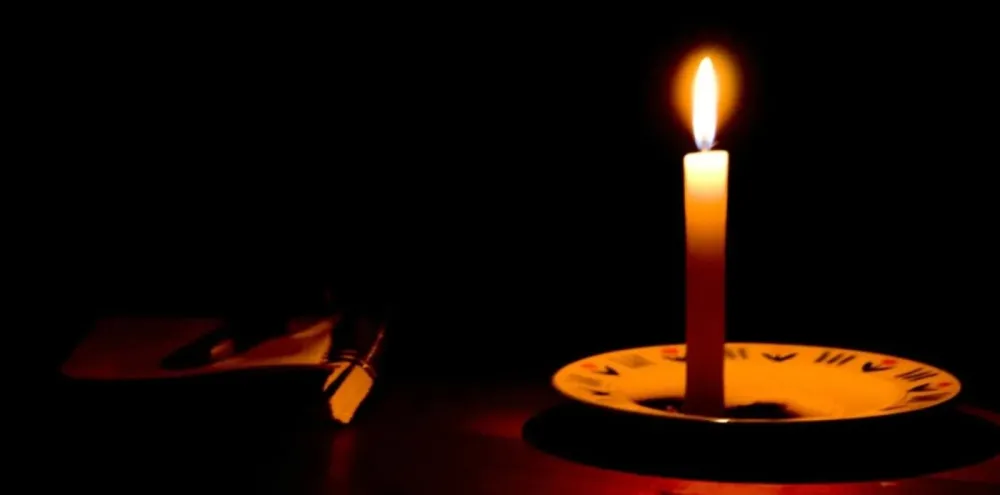 Un verano bien caliente: el gobierno anticipa cortes de luz