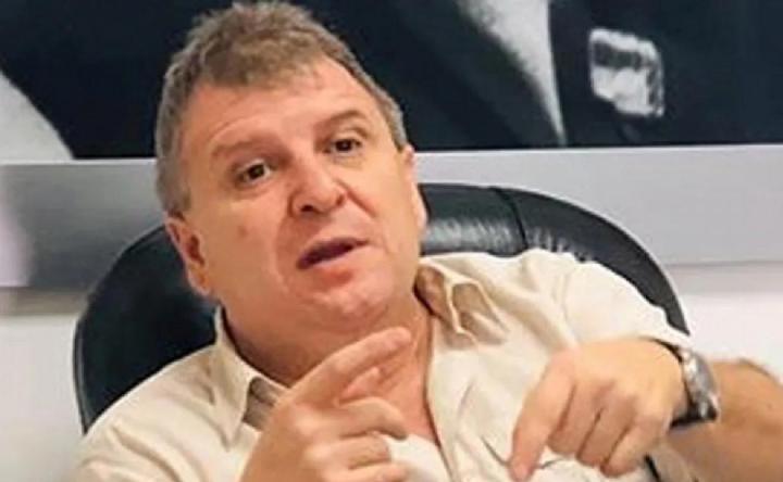 Dura crítica al PJ de Córdoba: “Son empleados de Macri”