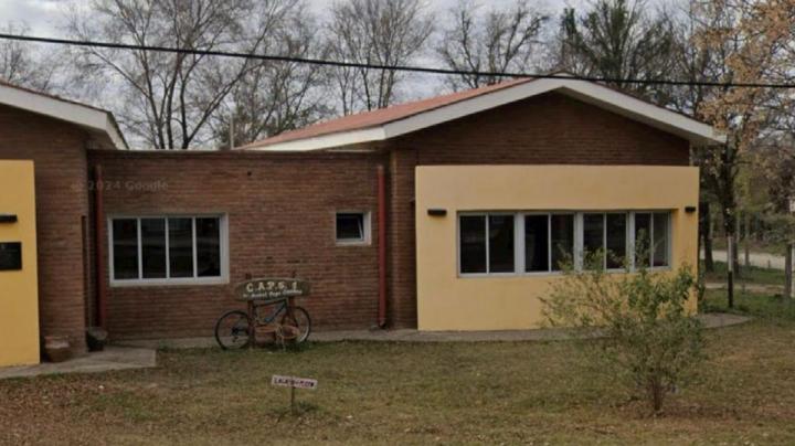 Córdoba: cobran atención médica a vecinos no residentes