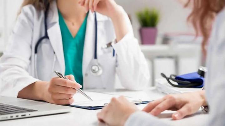 Vuelven a aumentar las prepagas: los valores duplican la inflación