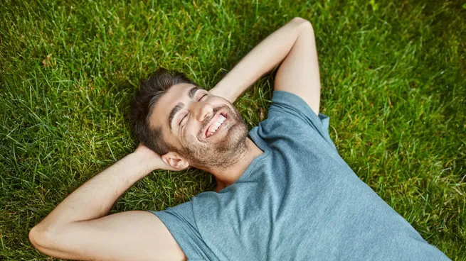 Por qué se celebra hoy el Día del Soltero