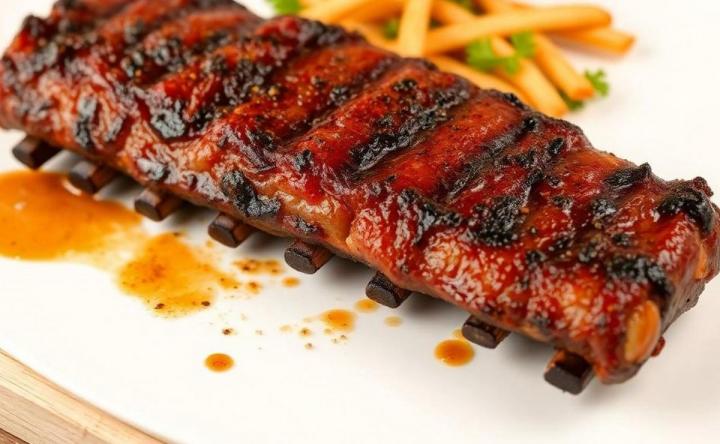 Asado perfecto con un ingrediente secreto