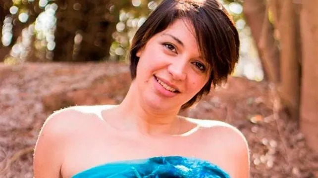 Millonaria recompensa para encontrar al femicida de María Florencia Gómez