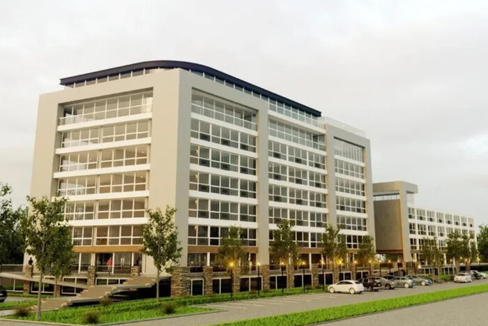 Explotación laboral en Nordelta