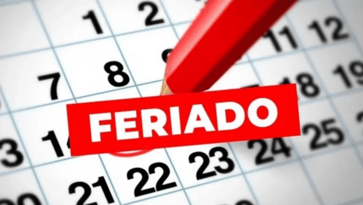 Feriados 24 y 31 de diciembre: qué decisión tomó Milei