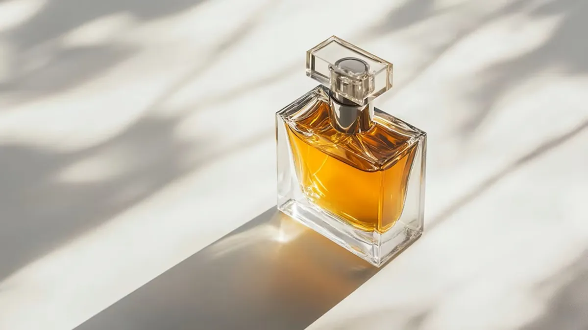 La ANMAT prohibió perfumes y aromatizantes 