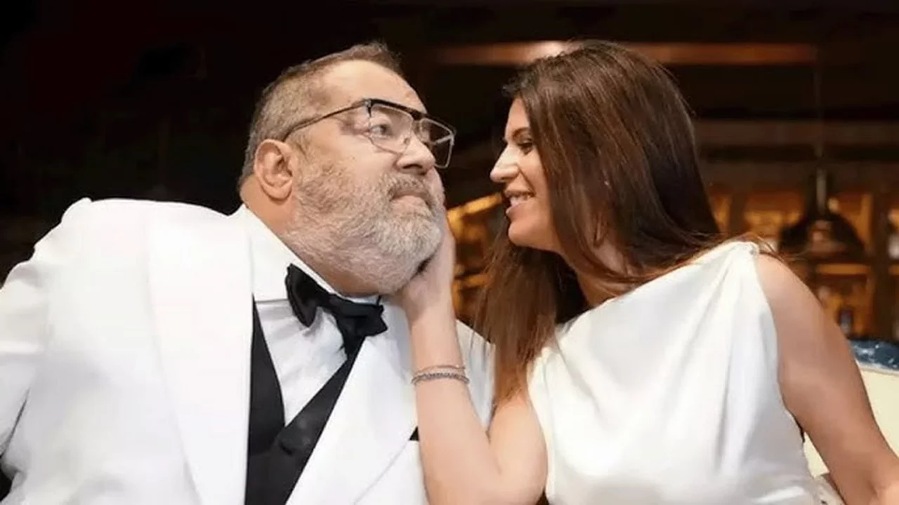 Batalla legal por la herencia de Lanata