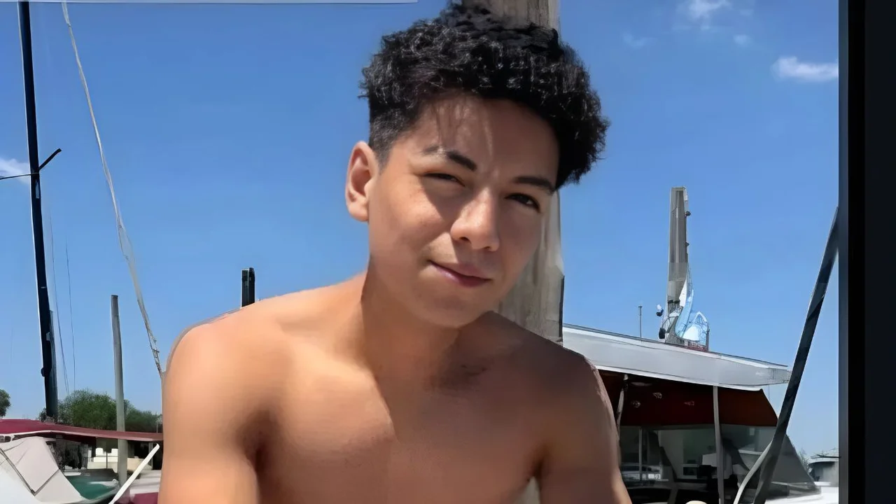 Encuentran el cuerpo del joven desaparecido en el Río de la Plata