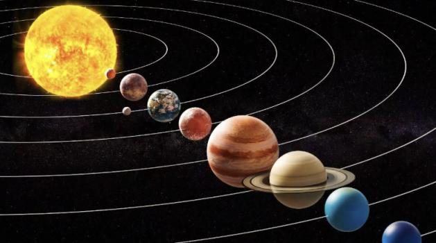 Alineación de los 7 planetas: ¿cuándo será y cómo verla?
