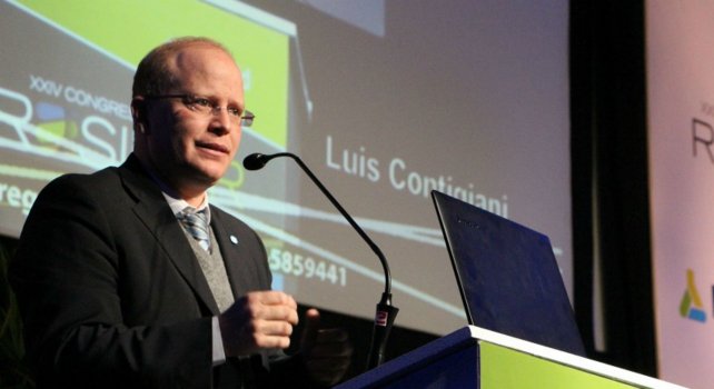 Contigiani: “Macri se desperonizó” 