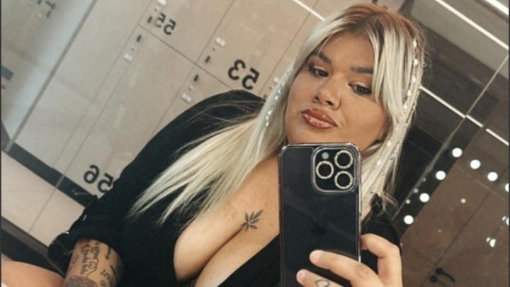 Fernando Burlando es el nuevo abogado de Morena Rial