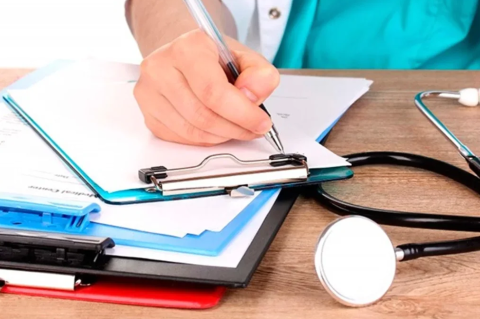 Las prepagas volverán a aumentar en abril: 2.8%