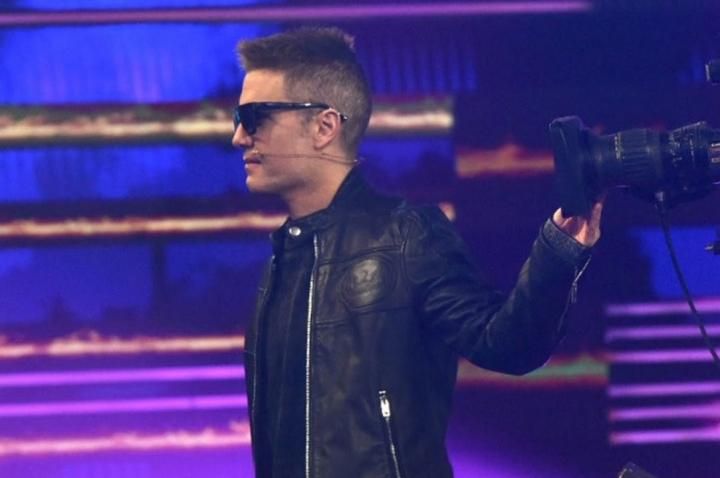 Gran Hermano: un cambio en las reglas impactará el desenlace del juego