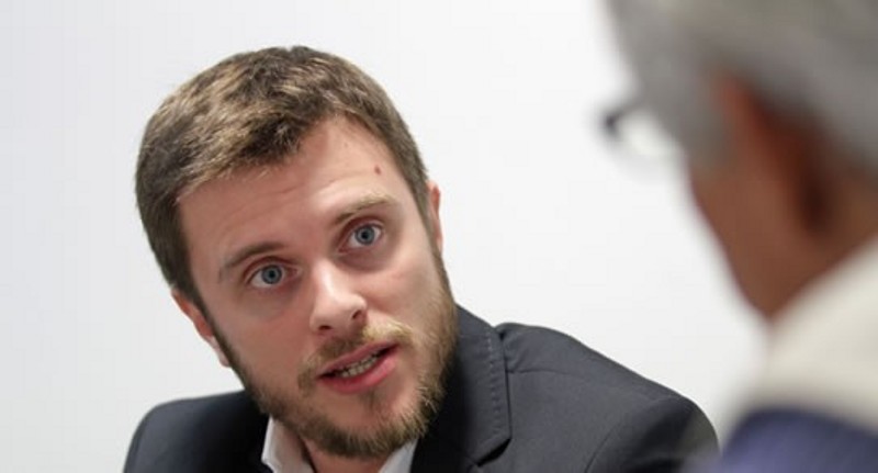 “La Justicia en Santa Fe es de baja calidad” 