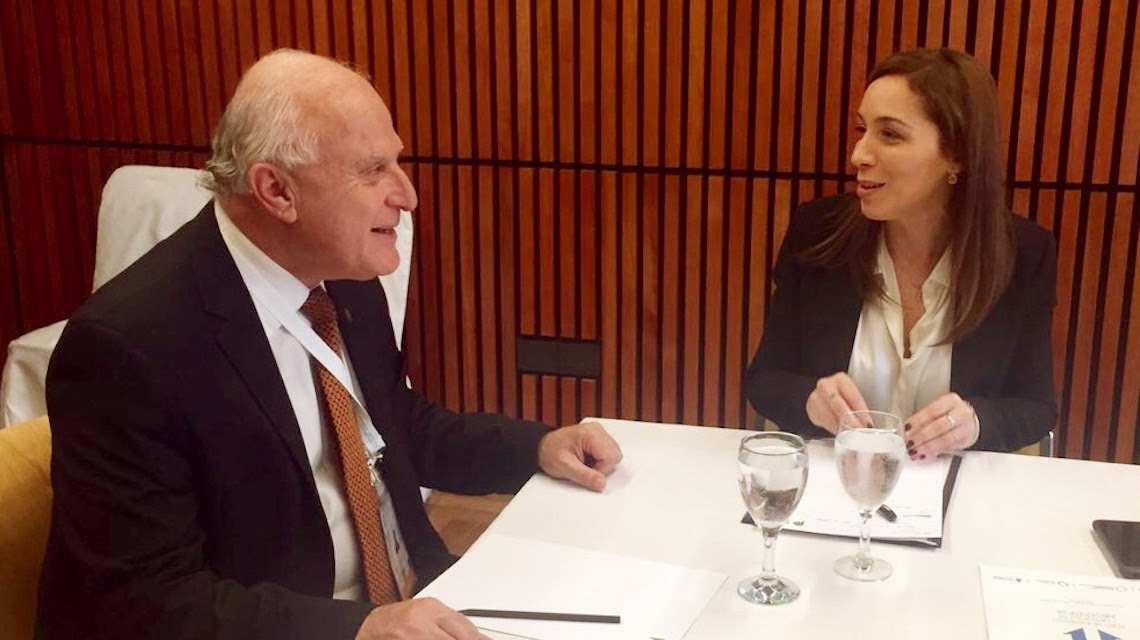 Impulsan un trabajo coordinado para combatir el narcotráfico