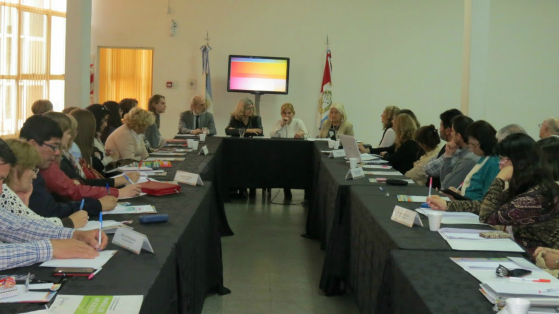 Evaluarán a cien mil alumnos de Santa Fe 