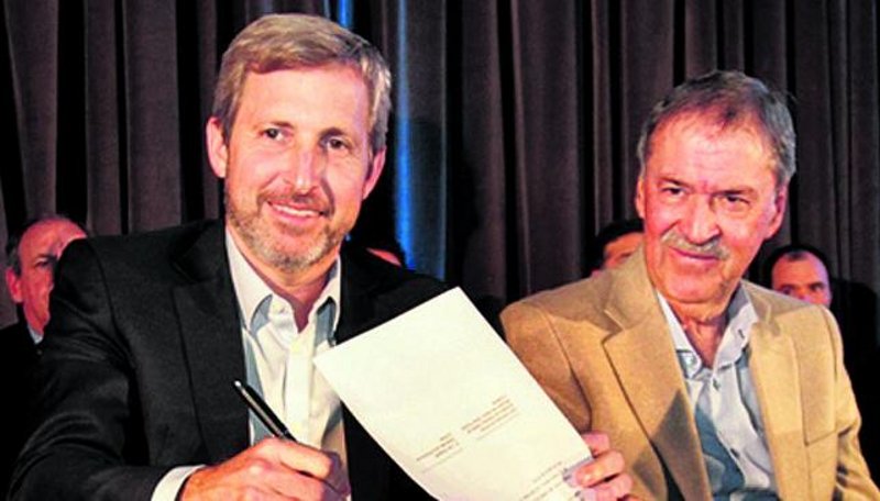 Córdoba recibirá $1.500 millones por la Caja de Jubilaciones