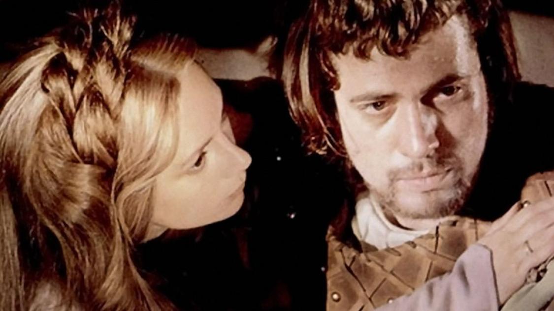 Shakespeare en el Corredor Audiovisual Santafesino