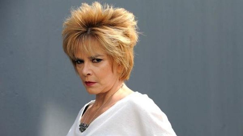 “Si un delincuente entra a mi casa le pego siete balazos” 