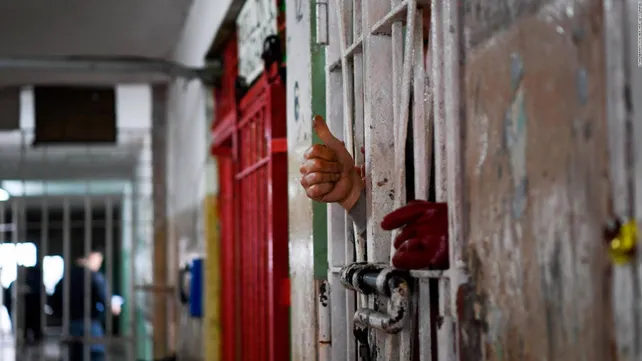 La iglesia se mete en la discusión de la baja de la edad de imputabilidad.