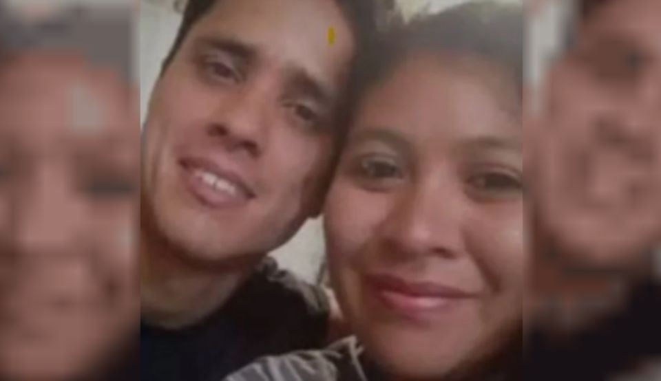 Caso Ángel: detuvieron a la mamá y al padrastro